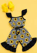Load image into Gallery viewer, Sunflower Jumper