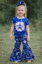 Load image into Gallery viewer, Dallas Cowboys