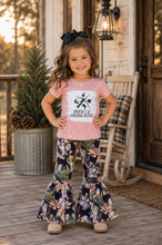 Load image into Gallery viewer, Daddy's Hunting Buddy