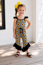 Load image into Gallery viewer, Sunflower Jumper
