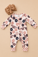 Load image into Gallery viewer, Mama's Girl Bamboo Blend Sleeper