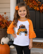 Load image into Gallery viewer, Hocus Pocus Tee