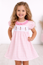 Load image into Gallery viewer, Peter Rabbit Dress