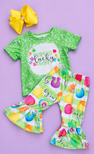 Load image into Gallery viewer, Mama's Lucky Charm