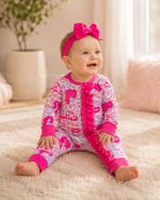 Load image into Gallery viewer, Barbie Sleeper