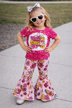 Load image into Gallery viewer, Daddy's Girl and Mommy's World
