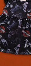 Load image into Gallery viewer, Harley Dress