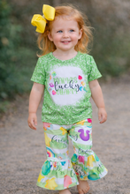 Load image into Gallery viewer, Mama's Lucky Charm