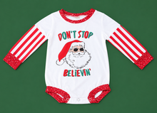 Load image into Gallery viewer, Don't Stop Believing