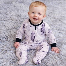 Load image into Gallery viewer, Old Western Sleeper