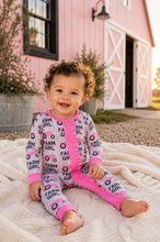 Load image into Gallery viewer, Farm Girl