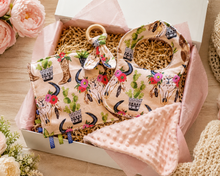 Load image into Gallery viewer, Boho Three Piece Set