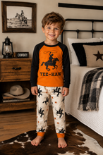 Load image into Gallery viewer, Yee-Haw Pants Set