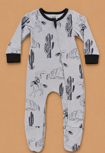 Load image into Gallery viewer, Old Western Sleeper