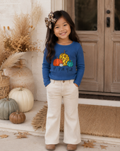 Load image into Gallery viewer, It's Fall Y'all Shirt