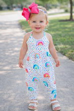 Load image into Gallery viewer, Rainbow Jumper