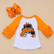 Load image into Gallery viewer, Hocus Pocus Tee