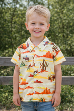 Load image into Gallery viewer, On The Range Shirt