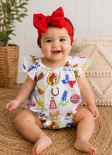 Load image into Gallery viewer, Texas Girl Leo