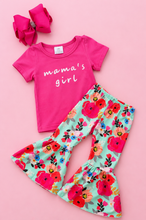 Load image into Gallery viewer, Mama's Girl