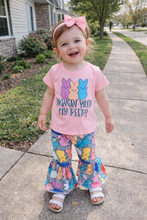 Load image into Gallery viewer, Hangin with my Peeps