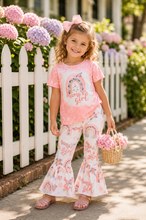 Load image into Gallery viewer, Rainbow Mama's Girl