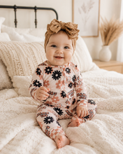 Load image into Gallery viewer, Mama's Girl Bamboo Blend Sleeper