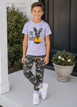 Load image into Gallery viewer, Egg Hunter Pants Set