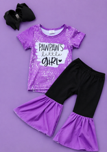 Load image into Gallery viewer, Pawpaw's Little Girl