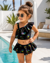 Load image into Gallery viewer, CC Bikini