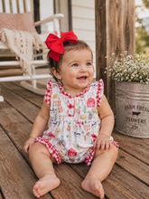 Load image into Gallery viewer, Farm Baby
