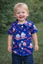 Load image into Gallery viewer, Texas Rangers