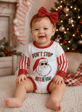 Load image into Gallery viewer, Don't Stop Believing