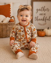 Load image into Gallery viewer, Thanksgiving Sleeper