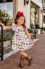 Load image into Gallery viewer, Texas Girl