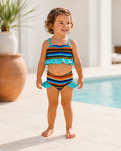 Load image into Gallery viewer, Serape Bikini