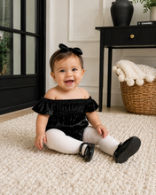 Load image into Gallery viewer, Velvet Onesies