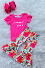 Load image into Gallery viewer, Mama's Girl