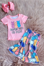 Load image into Gallery viewer, Hangin with my Peeps