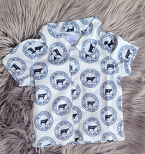 Load image into Gallery viewer, Good Stock Shirt