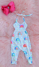 Load image into Gallery viewer, Rainbow Jumper