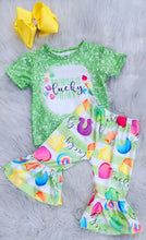 Load image into Gallery viewer, Mama's Lucky Charm