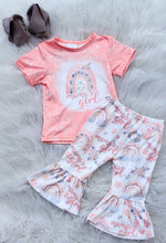 Load image into Gallery viewer, Rainbow Mama's Girl