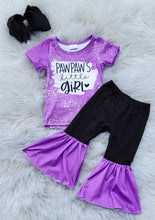 Load image into Gallery viewer, Pawpaw's Little Girl